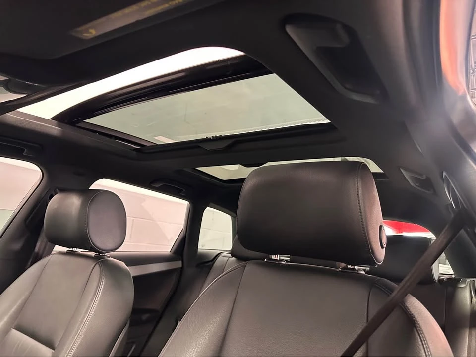 2012 Audi 8V A3 - Image 10 of 17