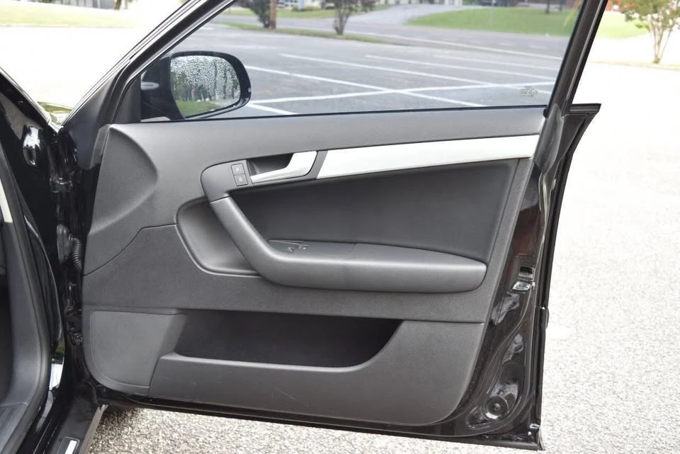 2012 Audi 8V A3 - Image 14 of 20