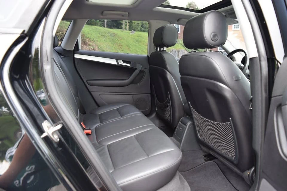 2012 Audi 8V A3 - Image 16 of 20