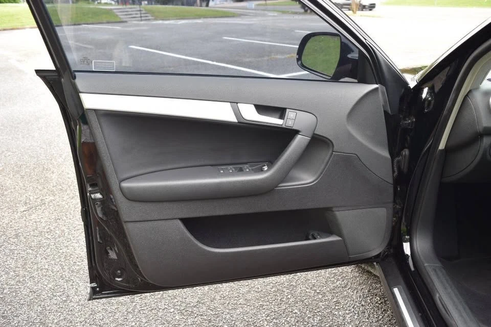 2012 Audi 8V A3 - Image 7 of 20