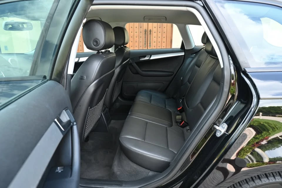 2012 Audi 8V A3 - Image 14 of 16