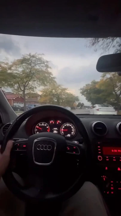 2012 Audi 8P A3 - Image 11 of 11
