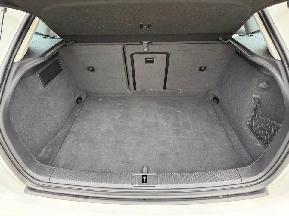 2012 Audi 8P A3 - Image 7 of 9