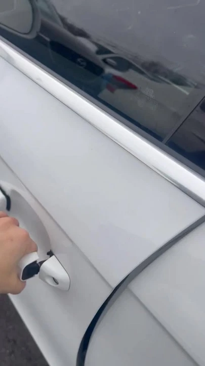 2012 Audi B8 A4 - Image 15 of 15