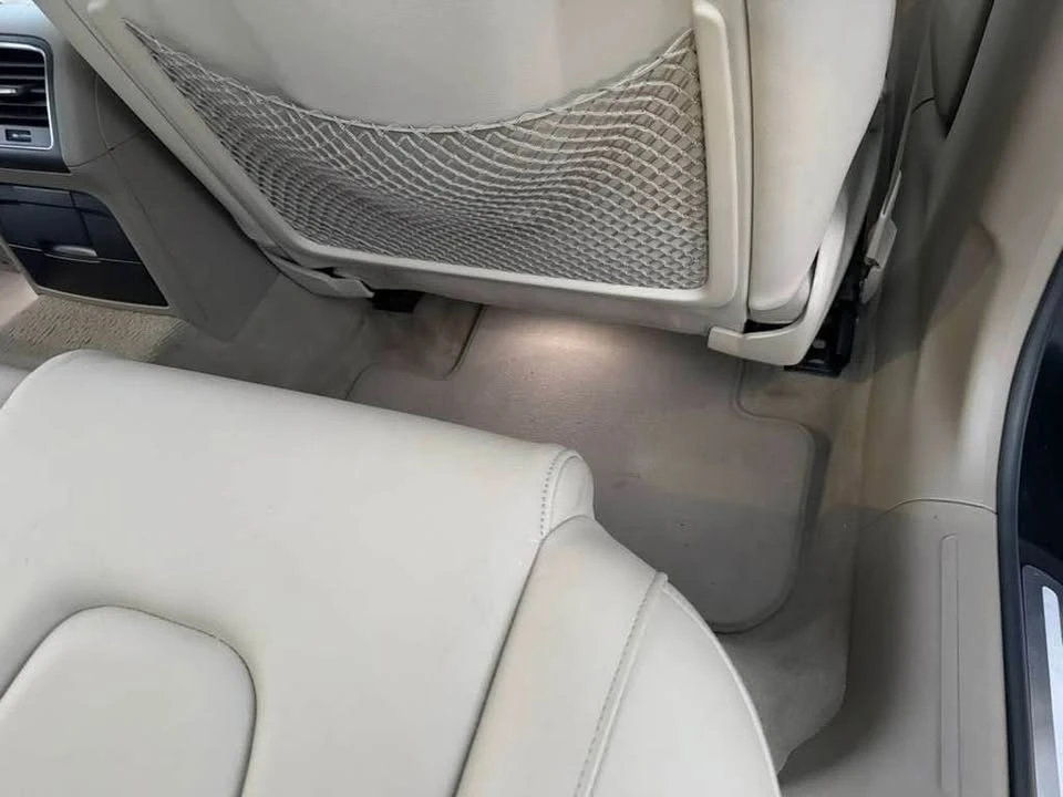 2012 Audi B8 A4 - Image 13 of 13