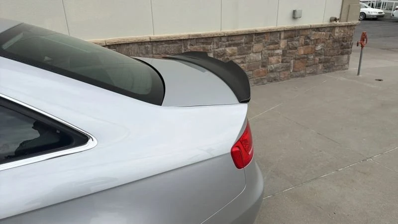 2012 Audi B8 A4 - Image 13 of 20