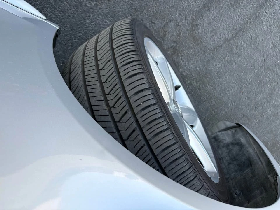 2012 Audi B8 A4 - Image 18 of 18