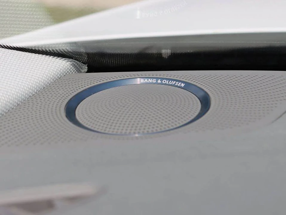 2012 Audi B8 A4 - Image 17 of 20