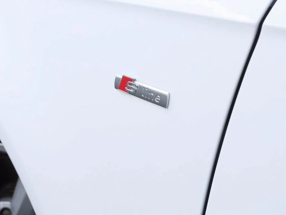 2012 Audi B8 A4 - Image 19 of 20