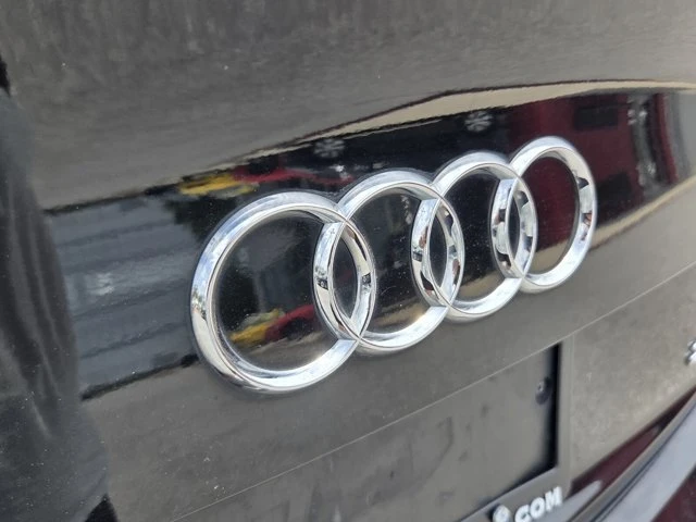 2012 Audi B8 A4 - Image 11 of 17