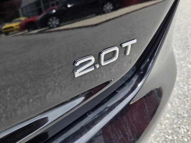 2012 Audi B8 A4 - Image 13 of 17