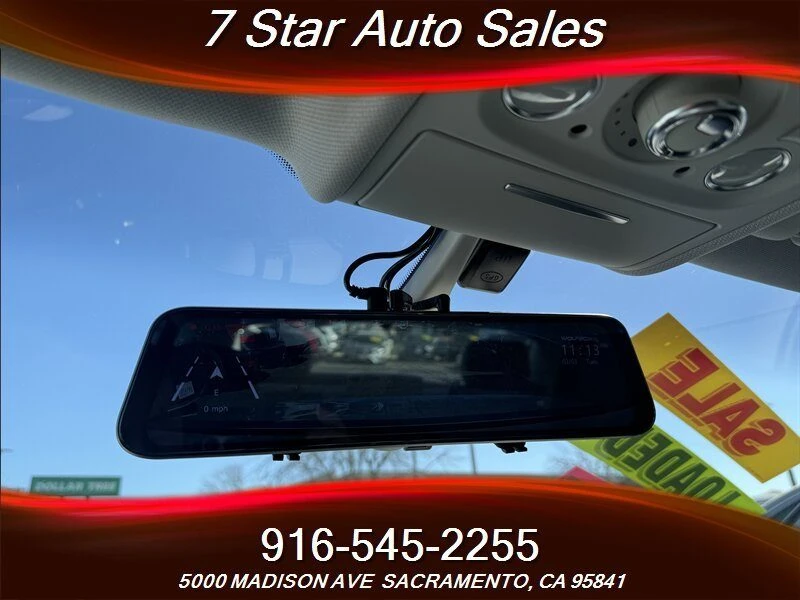 2012 Audi B8 A4 - Image 15 of 20