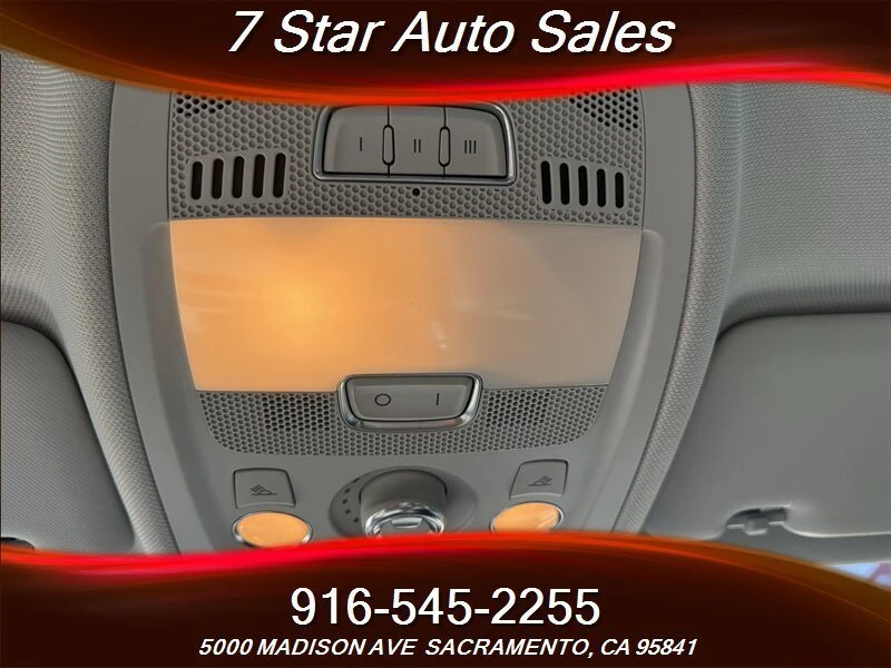 2012 Audi B8 A4 - Image 14 of 20