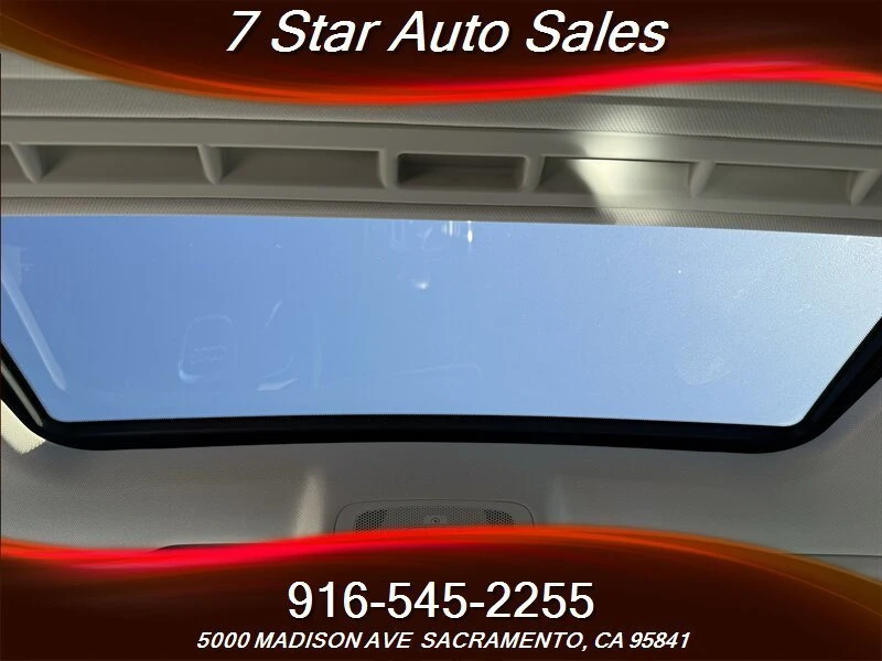 2012 Audi B8 A4 - Image 19 of 20