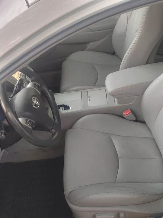 2012 Audi B8 A4 - Image 14 of 20
