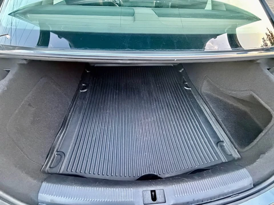 2012 Audi B8 A4 - Image 8 of 19