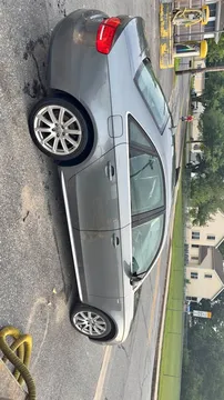 2012 Audi A4 2.0T Premium Sedan 4D