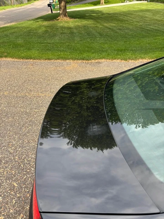 2012 Audi B8 A4 - Image 18 of 20