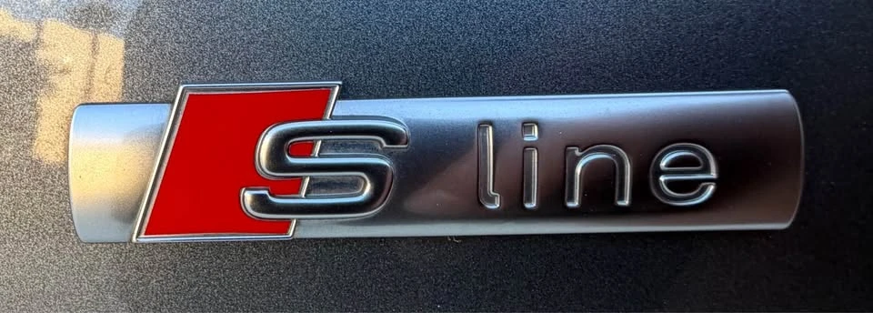 2012 Audi B8 A4 - Image 15 of 20