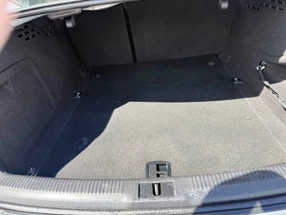 2012 Audi B8 A4 - Image 20 of 20