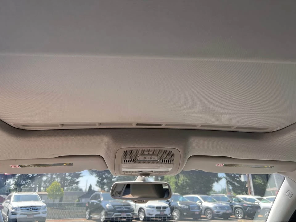 2012 Audi B8 A4 - Image 14 of 20