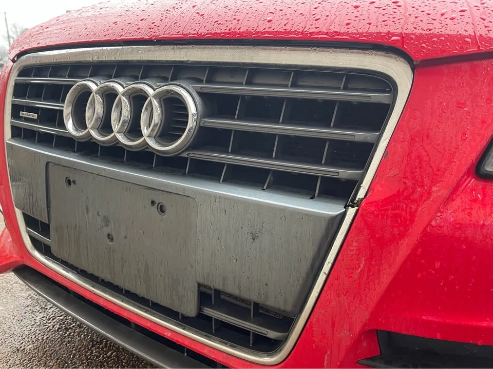 2012 Audi B8 A4 - Image 15 of 18