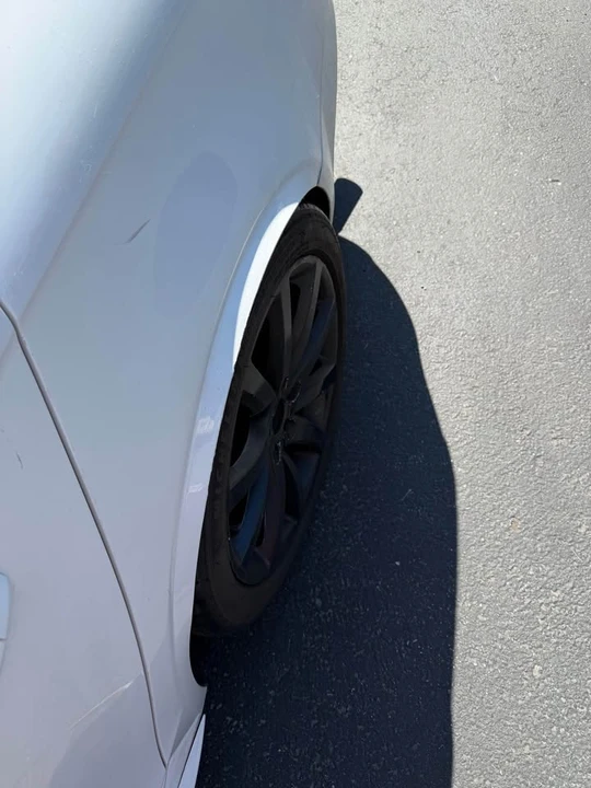 2012 Audi - Image 6 of 19