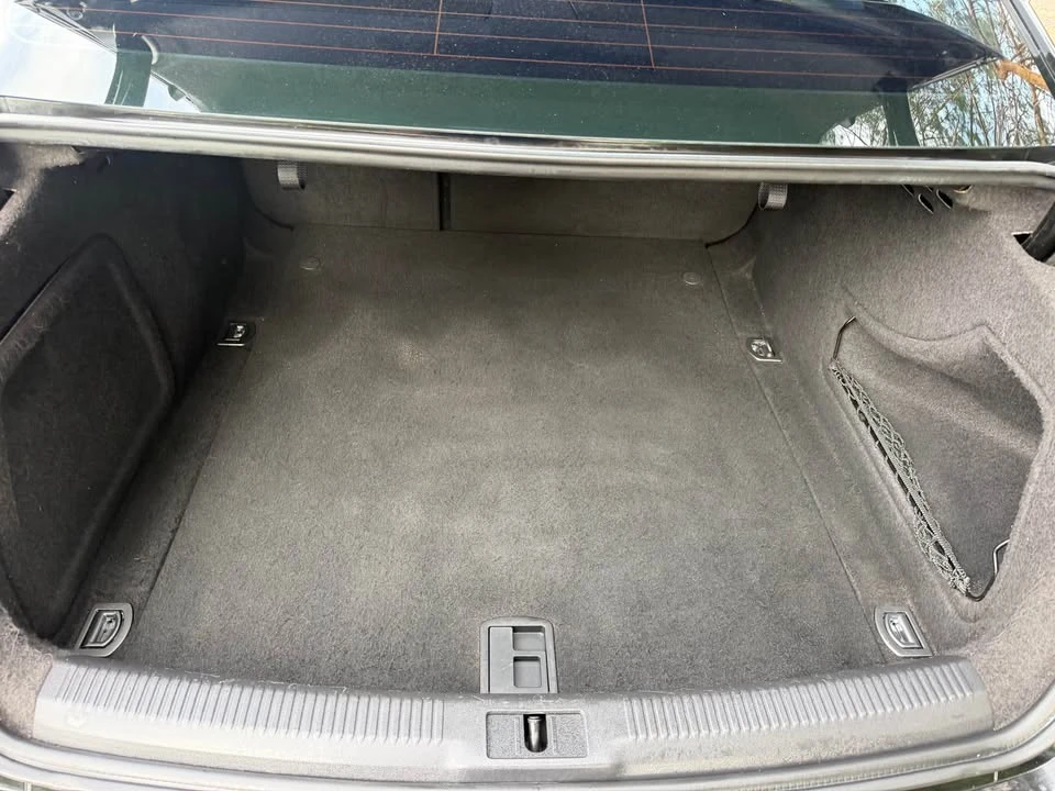 2012 Audi B8 A4 - Image 16 of 17
