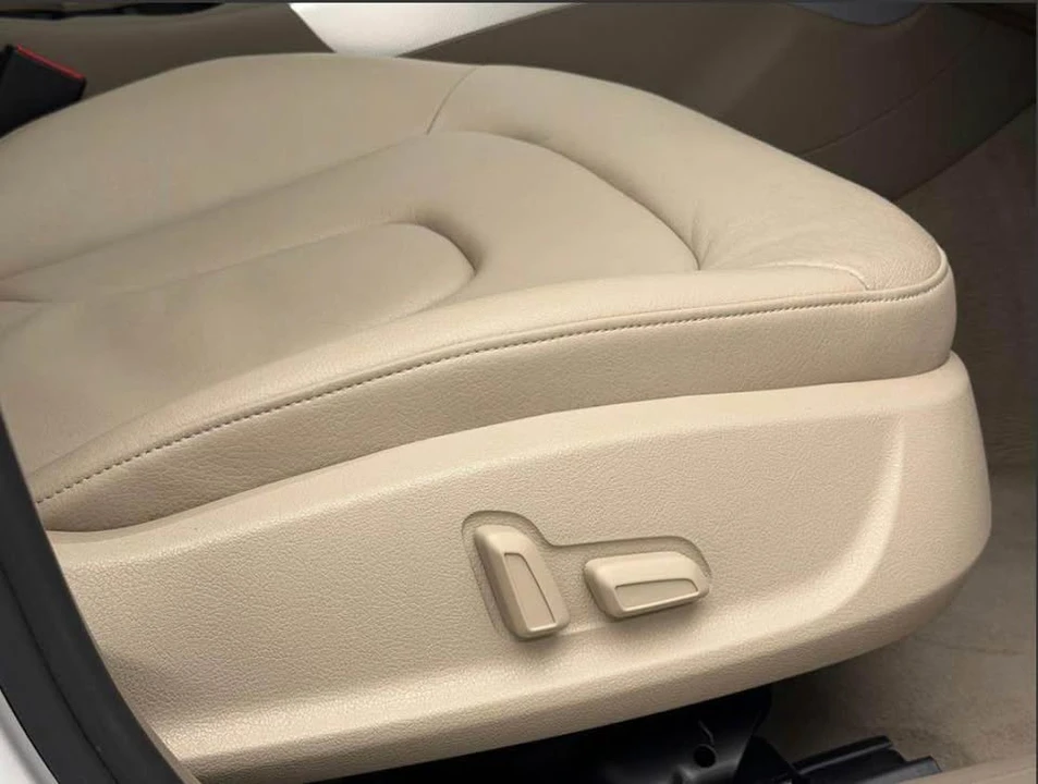 2012 Audi B8 A4 - Image 14 of 14