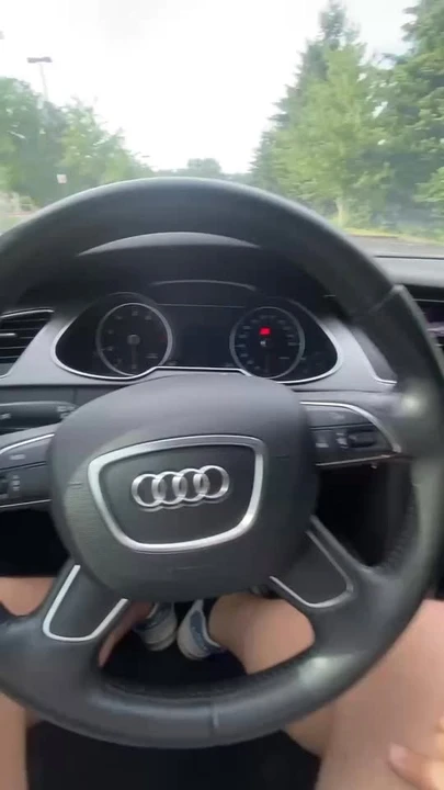 2012 Audi B8 A4 - Image 11 of 11
