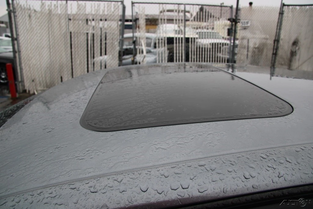 2012 Audi B8 A4 - Image 10 of 21