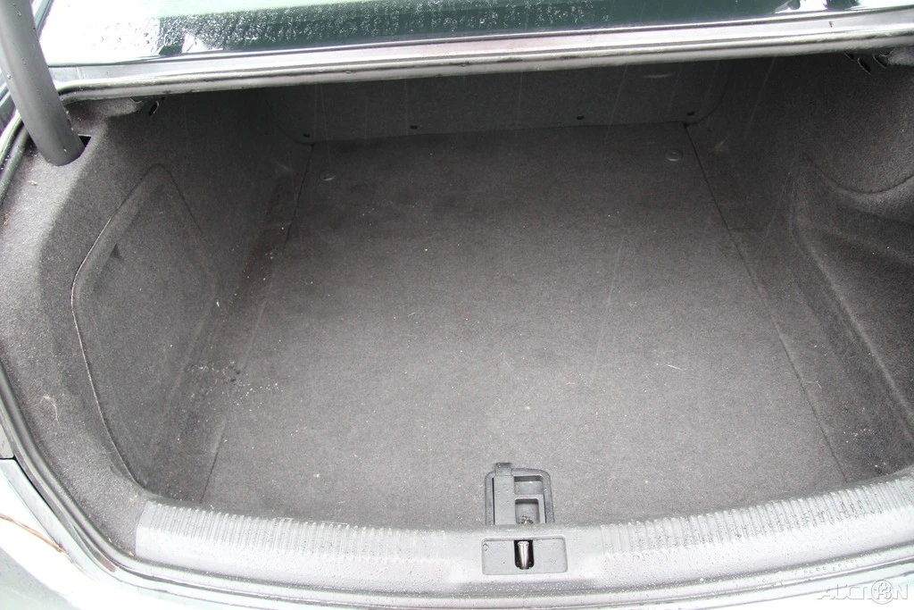 2012 Audi B8 A4 - Image 21 of 21