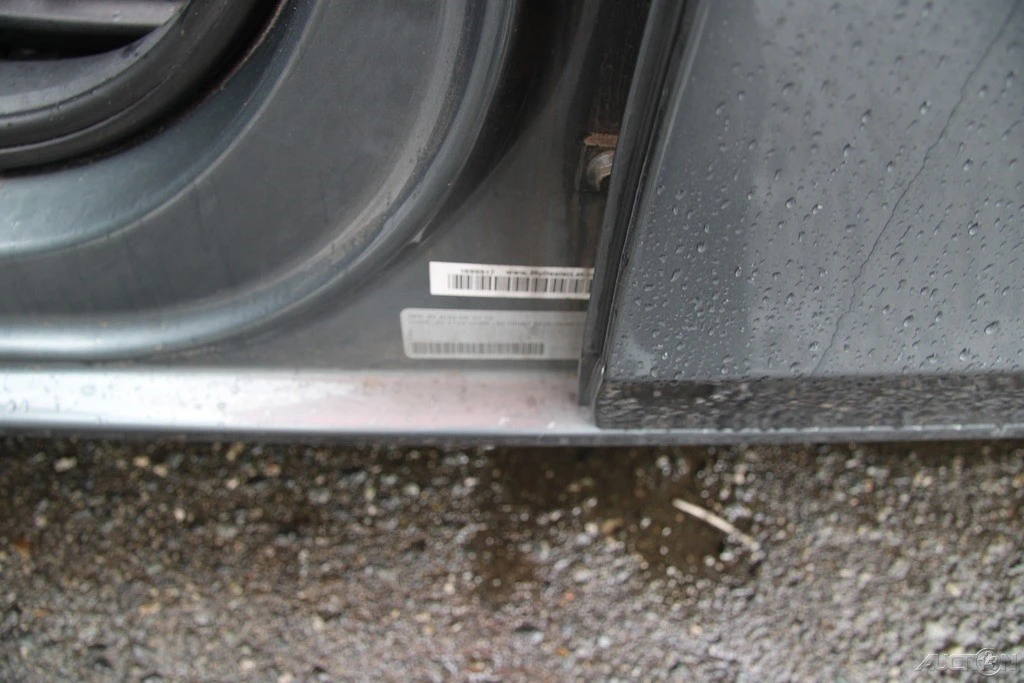 2012 Audi B8 A4 - Image 11 of 21