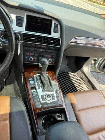 2012 Audi B8 A4 - Image 12 of 12