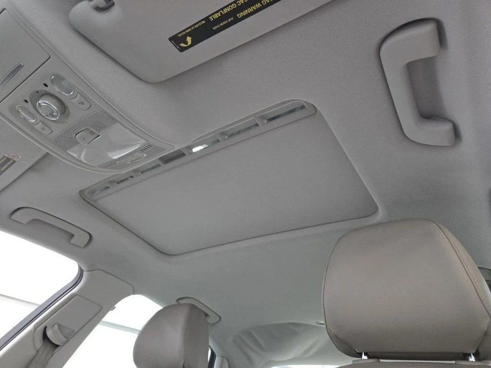 2012 Audi B8 A4 - Image 7 of 20