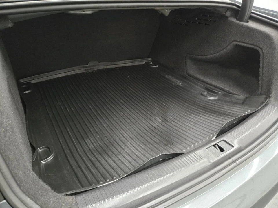2012 Audi B8 A4 - Image 10 of 20