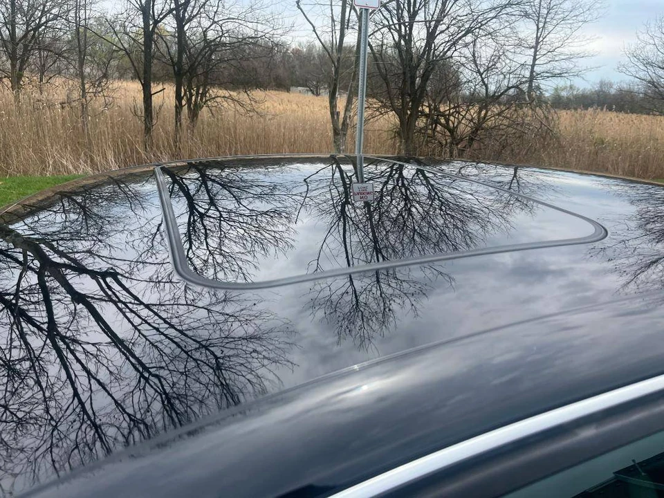 2012 Audi B8 A4 - Image 21 of 24