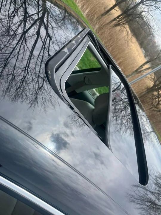 2012 Audi B8 A4 - Image 14 of 24