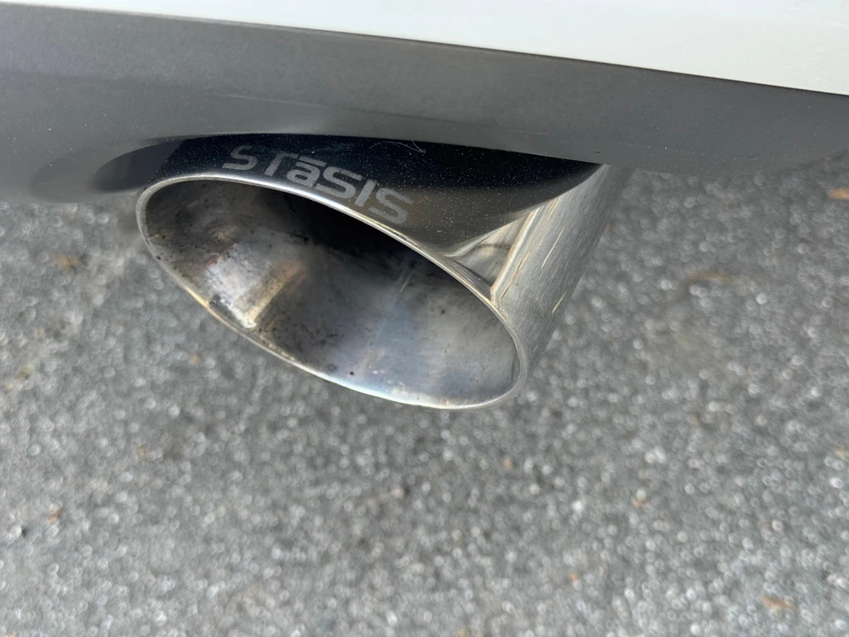 2012 Audi B8 A4 - Image 31 of 31