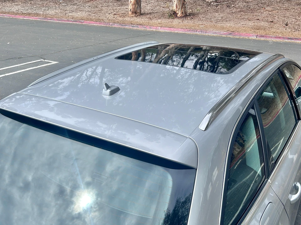 2012 Audi B8 A4 - Image 26 of 31