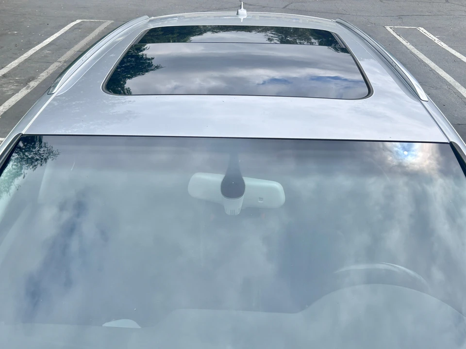 2012 Audi B8 A4 - Image 23 of 31