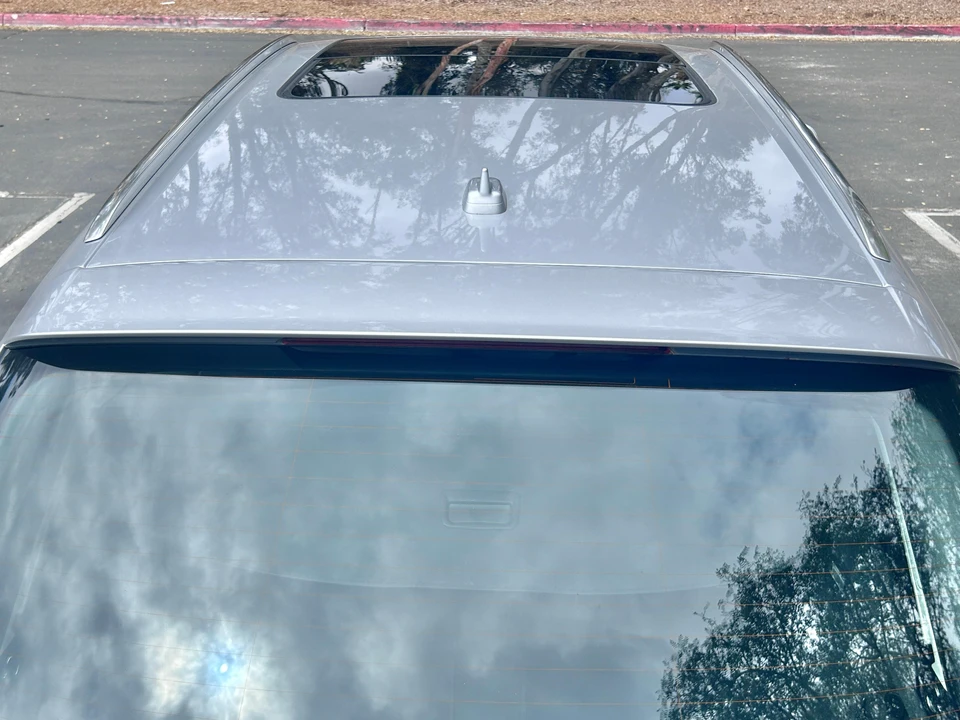 2012 Audi B8 A4 - Image 25 of 31