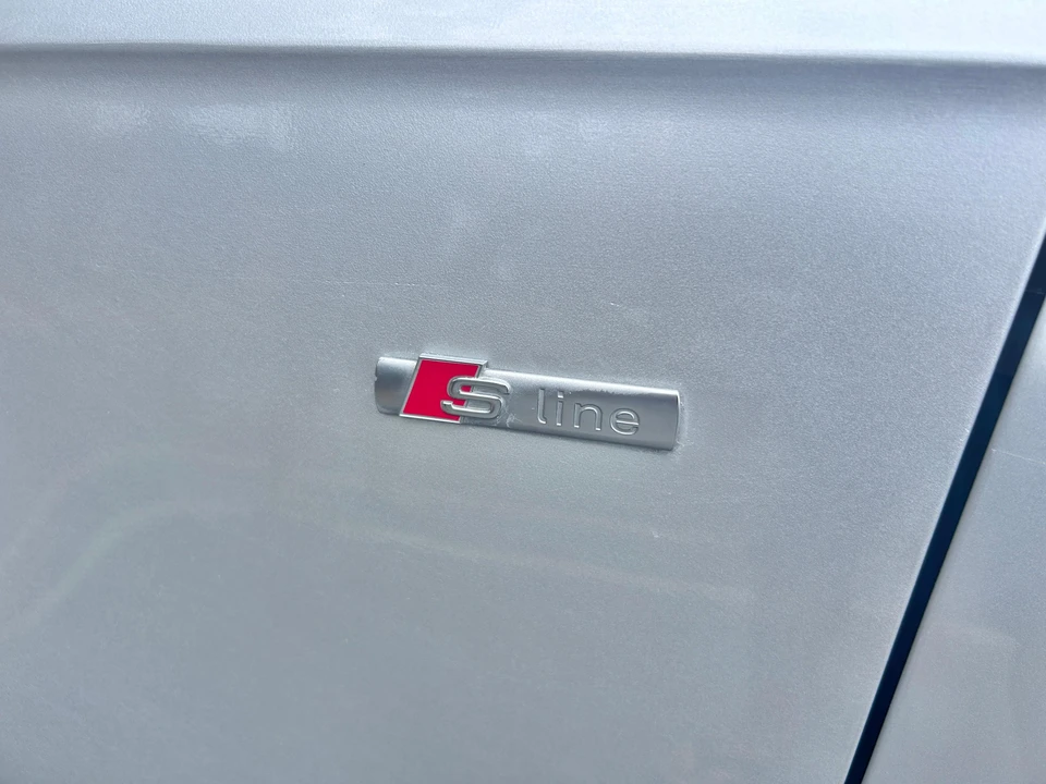 2012 Audi B8 A4 - Image 16 of 31