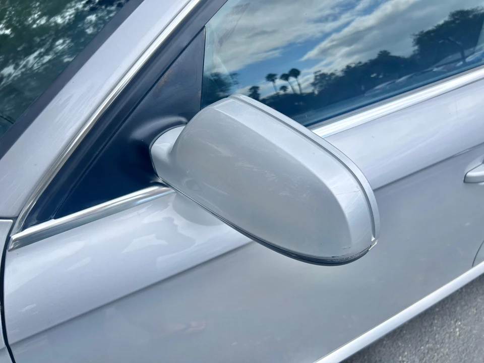 2012 Audi B8 A4 - Image 17 of 31
