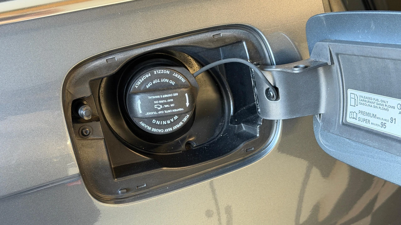 2012 Audi B8 A4 - Image 18 of 31