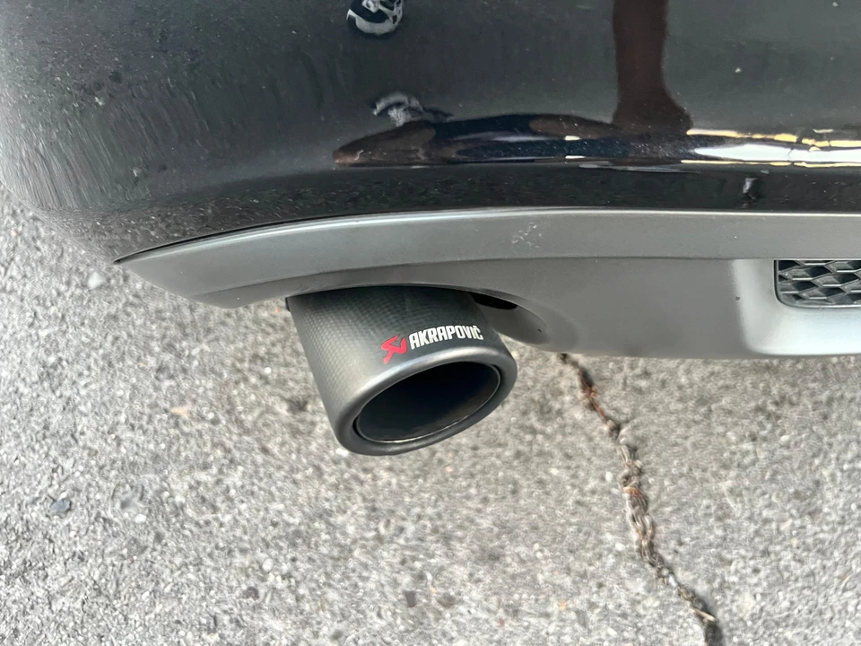 2012 Audi B8 A4 - Image 21 of 31