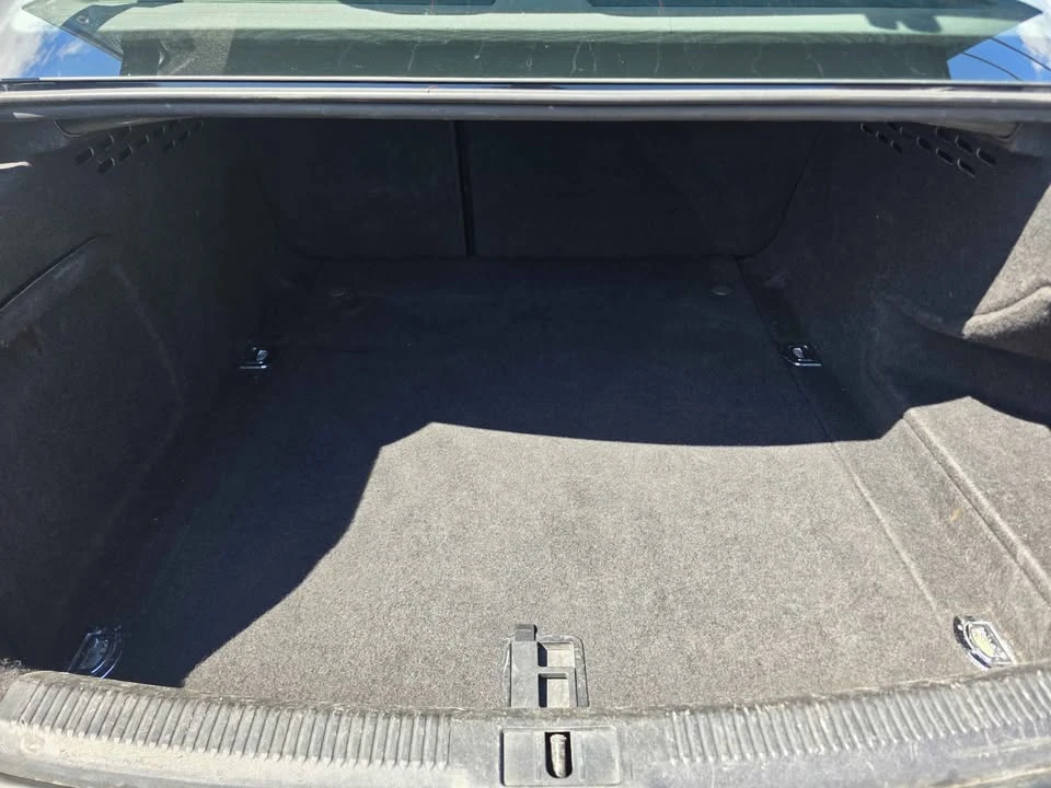 2012 Audi B8 A4 - Image 15 of 15