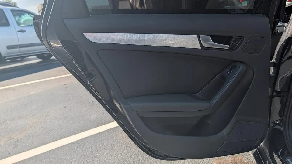2012 Audi B8 A4 - Image 15 of 17