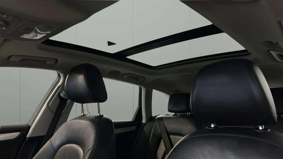2012 Audi B8 A4 - Image 14 of 20