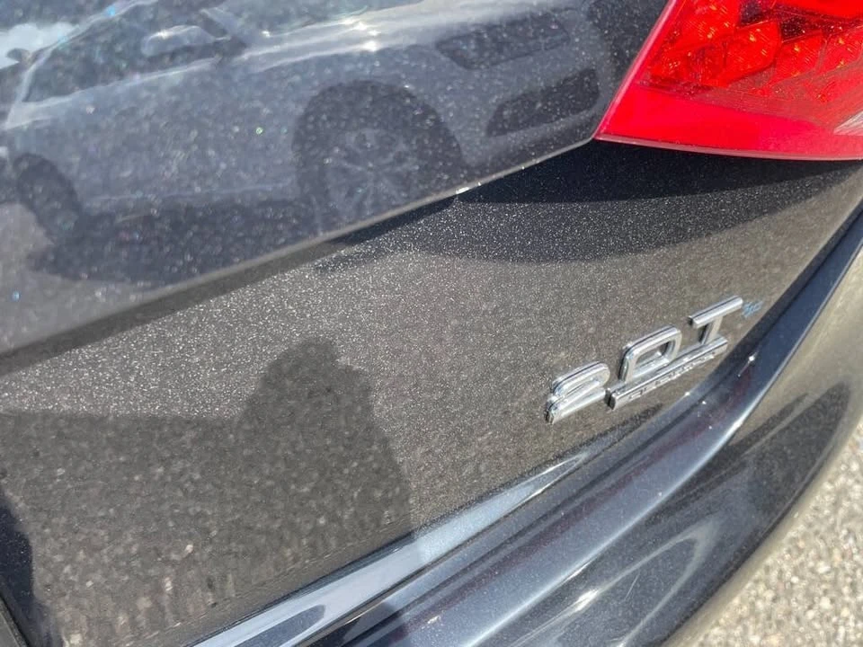 2012 Audi B8 A4 - Image 11 of 20